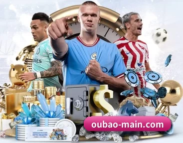 oubao-main.com APP