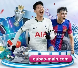 oubao-main.com APP